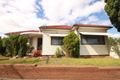 Property photo of 1 Canarys Road Roselands NSW 2196