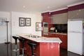 Property photo of 8 Coriander Court Langwarrin VIC 3910