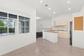 Property photo of 1 Hale Place Pakenham VIC 3810