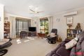Property photo of 2/57 Murray Street Wonthaggi VIC 3995