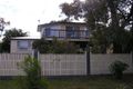 Property photo of 14 Raywood Avenue Cowes VIC 3922
