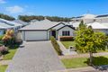 Property photo of 5 Jasmine Close Sapphire Beach NSW 2450