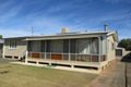 Property photo of 1 Charles Street Roma QLD 4455