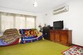 Property photo of 4/135 Essex Street West Footscray VIC 3012