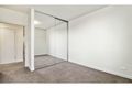 Property photo of 203/9 Archibald Avenue Waterloo NSW 2017
