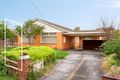 Property photo of 16 Newhaven Road Burwood East VIC 3151