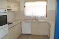 Property photo of 8 Borromei Mews Somerville WA 6430