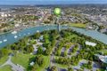 Property photo of 1/17 Central Lane Gladstone Central QLD 4680