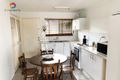 Property photo of 1/38 Saleng Crescent Warana QLD 4575