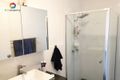Property photo of 1/38 Saleng Crescent Warana QLD 4575