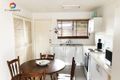 Property photo of 1/38 Saleng Crescent Warana QLD 4575