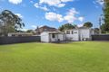 Property photo of 10 Rowley Street Seven Hills NSW 2147