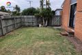 Property photo of 1/38 Saleng Crescent Warana QLD 4575