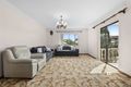 Property photo of 12 Barton Street Concord NSW 2137