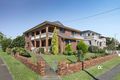 Property photo of 12 Barton Street Concord NSW 2137