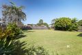 Property photo of 12 Barton Street Concord NSW 2137