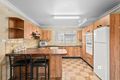 Property photo of 12 Barton Street Concord NSW 2137