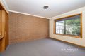 Property photo of 2/46 Gilchrist Street Shepparton VIC 3630