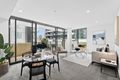 Property photo of 407/700 Chapel Street South Yarra VIC 3141