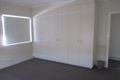 Property photo of 1 Charles Street Roma QLD 4455