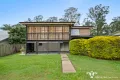 Property photo of 38 River Road Bundamba QLD 4304