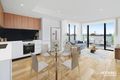 Property photo of 342 Melbourne Road Newport VIC 3015