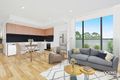 Property photo of 342 Melbourne Road Newport VIC 3015