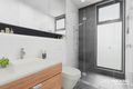 Property photo of 342 Melbourne Road Newport VIC 3015