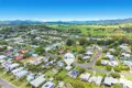 Property photo of 23 Baker Street Murwillumbah NSW 2484