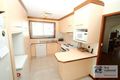 Property photo of 12 Thirroul Road Kanahooka NSW 2530