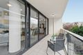 Property photo of 407/700 Chapel Street South Yarra VIC 3141