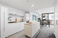 Property photo of 407/700 Chapel Street South Yarra VIC 3141