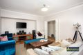 Property photo of 62 Victor Avenue Picnic Point NSW 2213