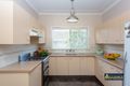 Property photo of 62 Victor Avenue Picnic Point NSW 2213