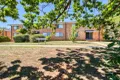 Property photo of 8/84 Macgregor Street Deakin ACT 2600