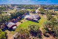 Property photo of 9 Serencroft Drive Leeton NSW 2705