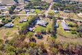 Property photo of 9 Serencroft Drive Leeton NSW 2705