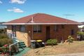 Property photo of 2/48 Lucinda Parade Lutana TAS 7009