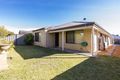 Property photo of 6 Nannup Bend Baldivis WA 6171