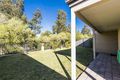 Property photo of 6 Nannup Bend Baldivis WA 6171