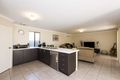 Property photo of 6 Nannup Bend Baldivis WA 6171