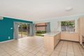 Property photo of 51 Con Brio Boulevard Upper Coomera QLD 4209