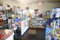 Property photo of 78 Dudley Street Gorokan NSW 2263