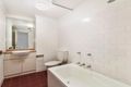 Property photo of 315/243-271 Pyrmont Street Pyrmont NSW 2009