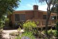 Property photo of 68 Murray Street Rye VIC 3941