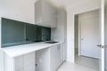 Property photo of 7 Laine Place Coombabah QLD 4216
