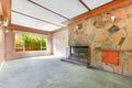 Property photo of 562 Huntingdale Road Mount Waverley VIC 3149