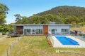 Property photo of 71 Kregors Road Gordon TAS 7150