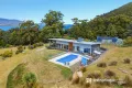 Property photo of 71 Kregors Road Gordon TAS 7150