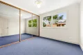 Property photo of 28 Sutton Street Five Dock NSW 2046